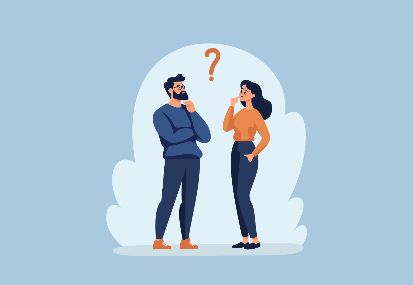 Health Insurance vs life insurance: Which one should you get?