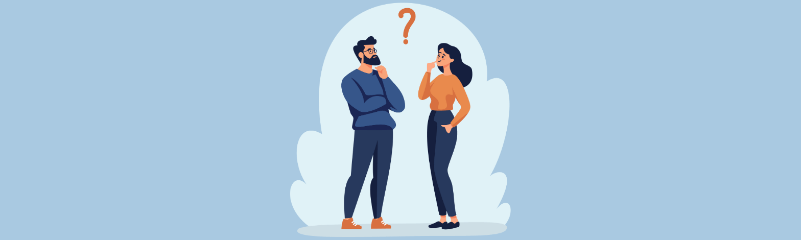 Health Insurance vs Life Insurance: Which one do you need?