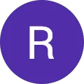 Ranga Pillay Avatar