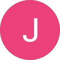 Jotika Finn Avatar